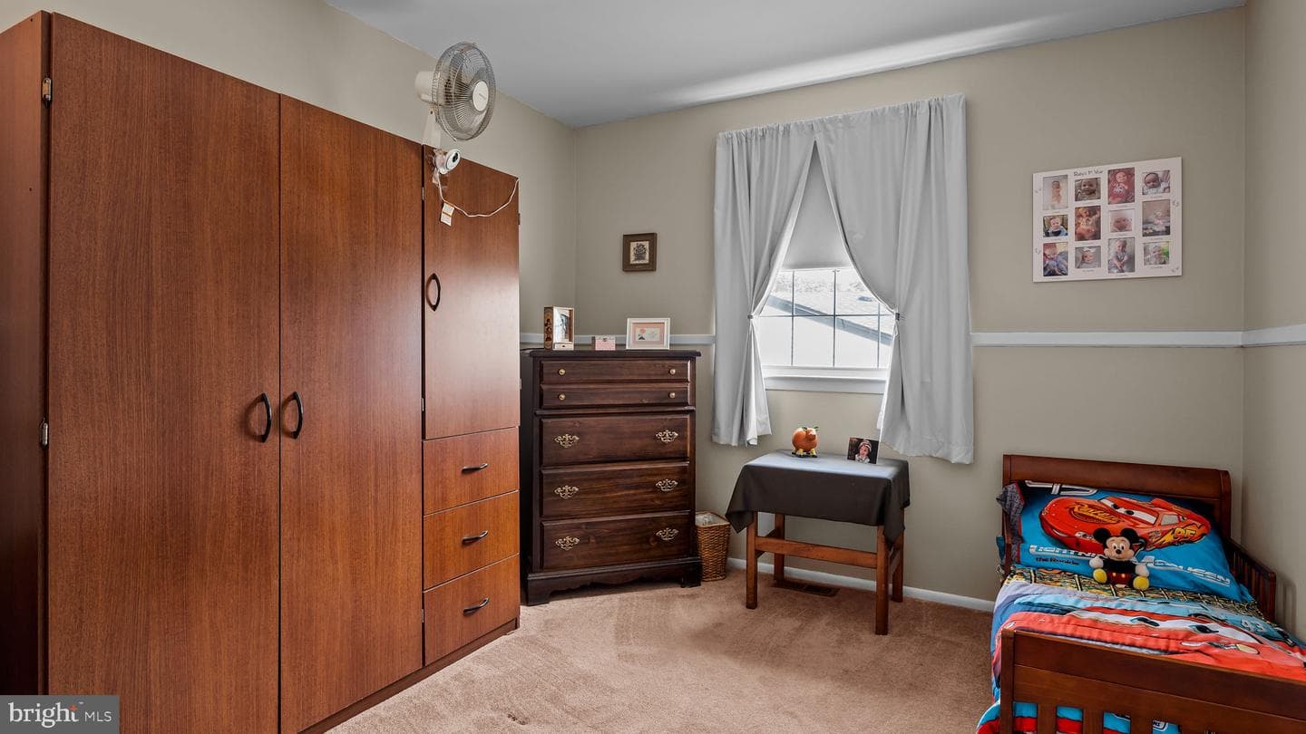 11992 Lockart Road photo 17