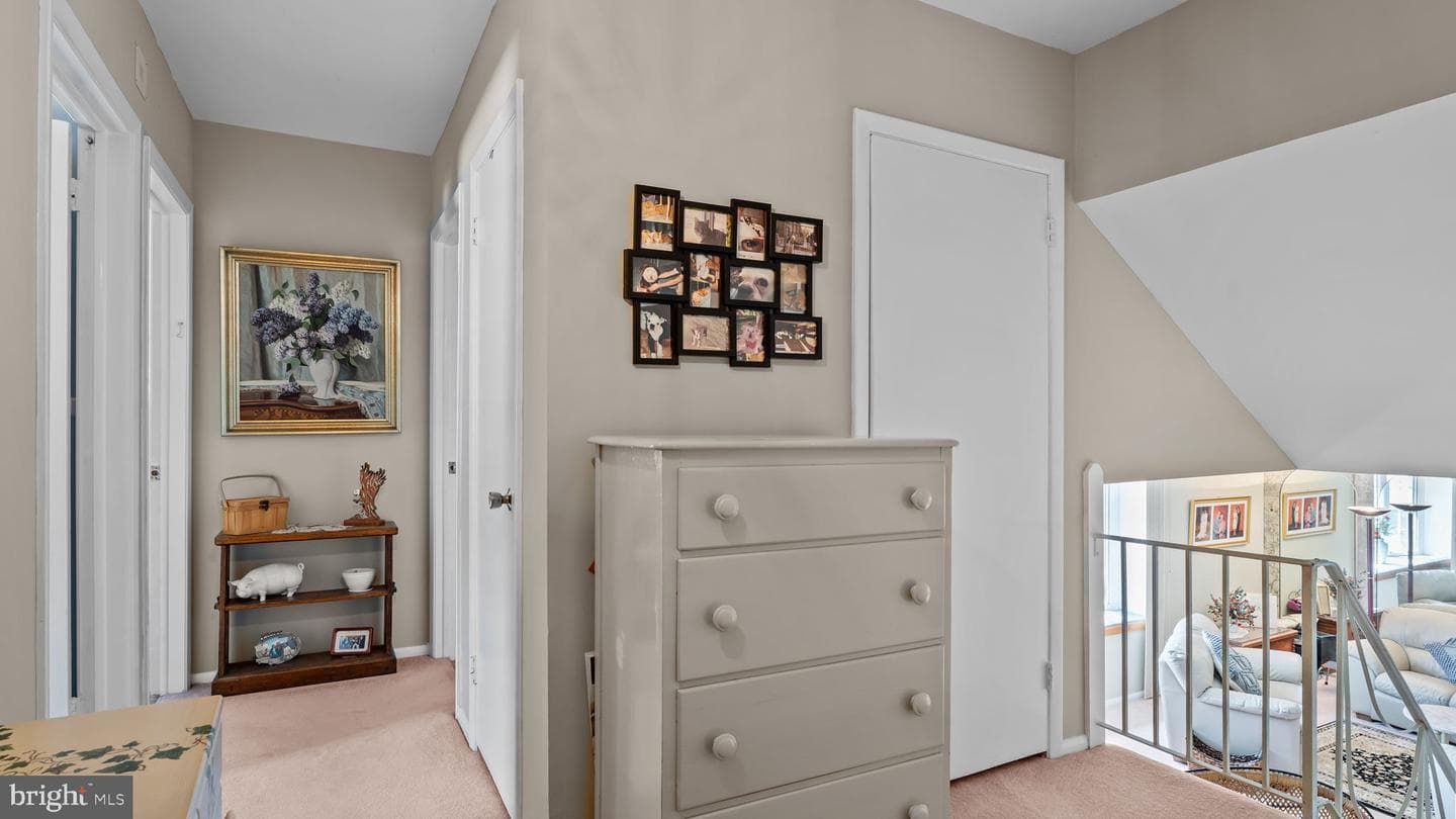 11992 Lockart Road photo 19