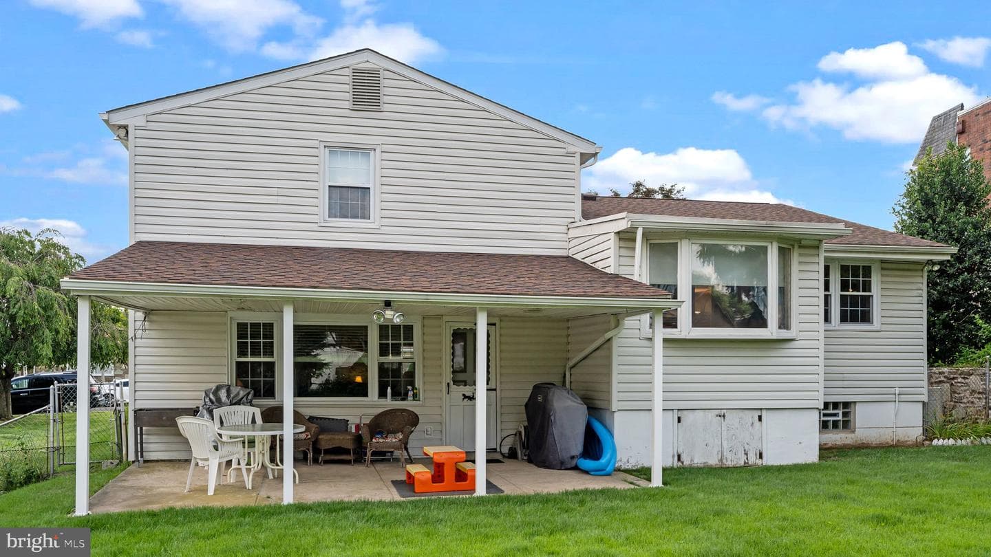11992 Lockart Road photo 22