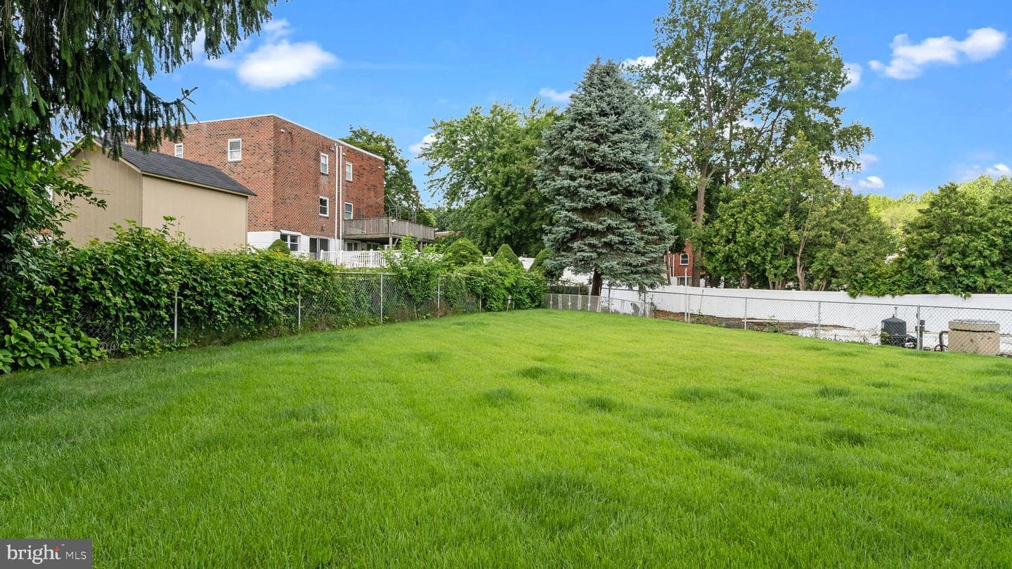 11992 Lockart Road photo 23