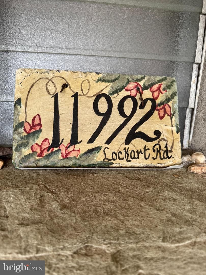 11992 Lockart Road photo 24