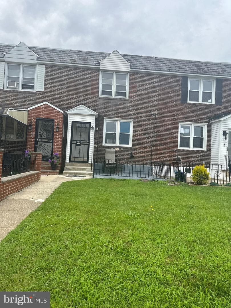 1848 N 76th Street