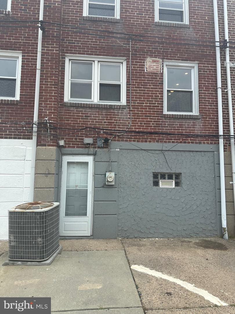 1848 N 76th Street photo 16