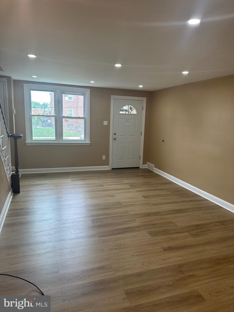 1848 N 76th Street photo 2