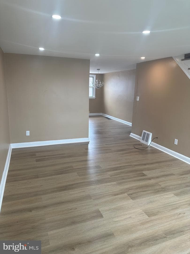 1848 N 76th Street photo 3