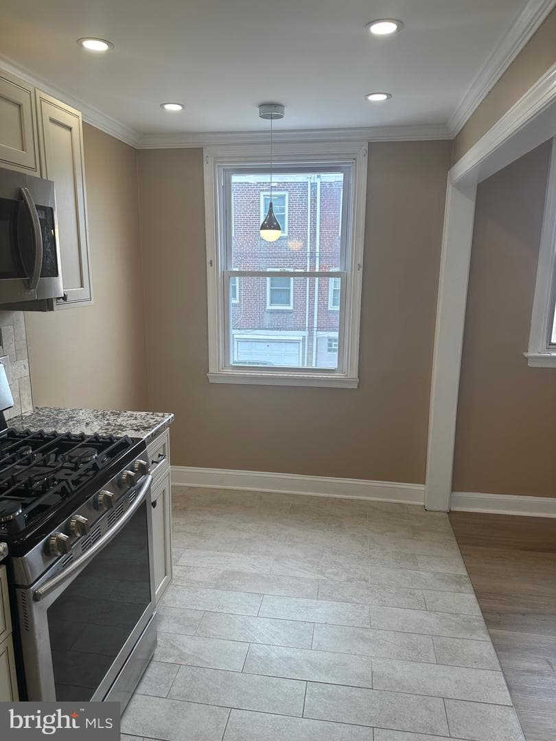1848 N 76th Street photo 6