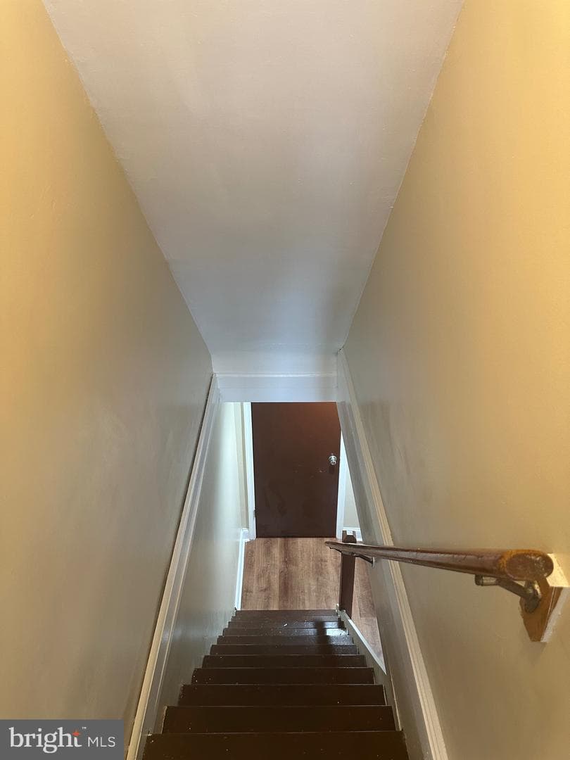 1848 N 76th Street photo 8