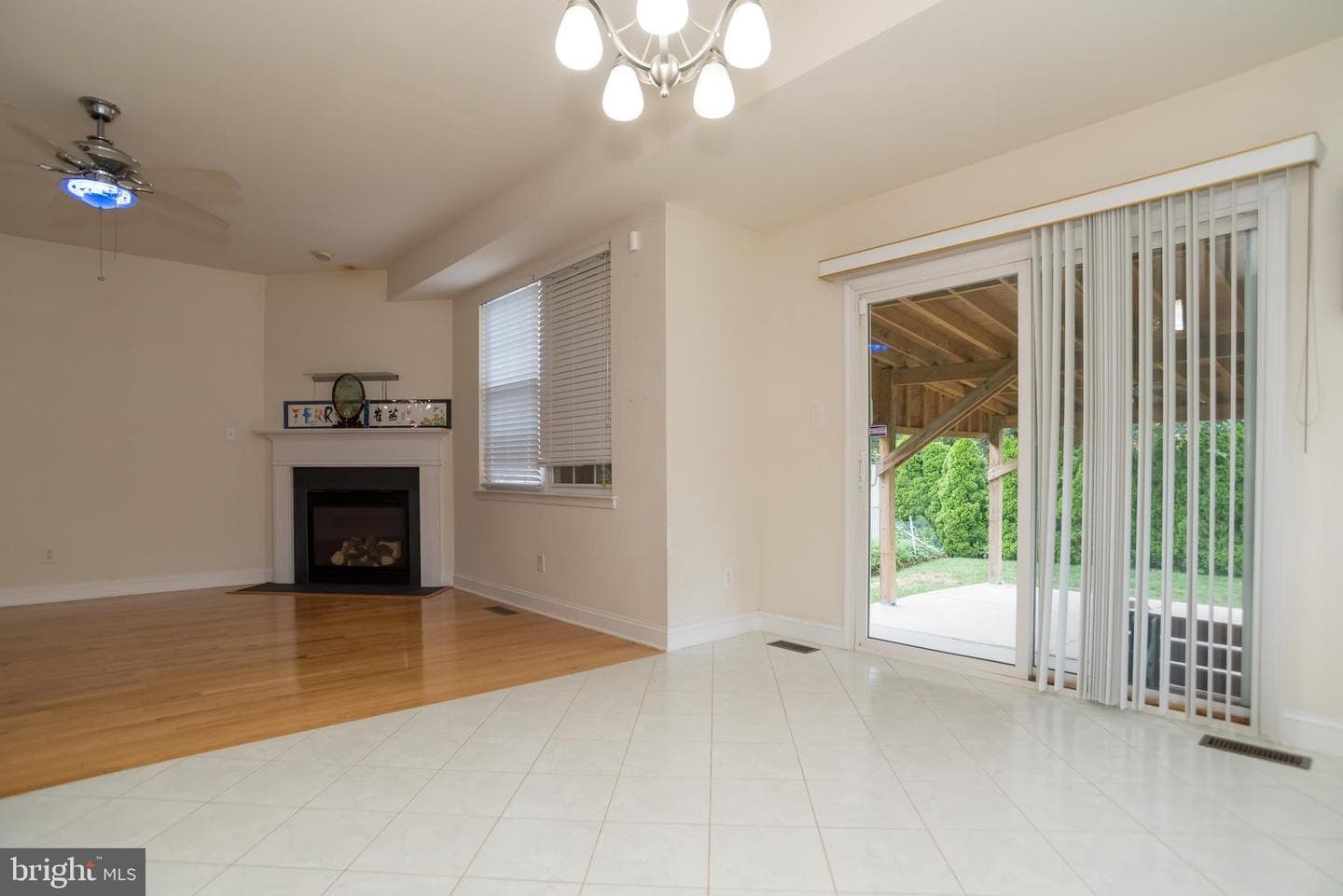 800 Red Lion Road photo 10