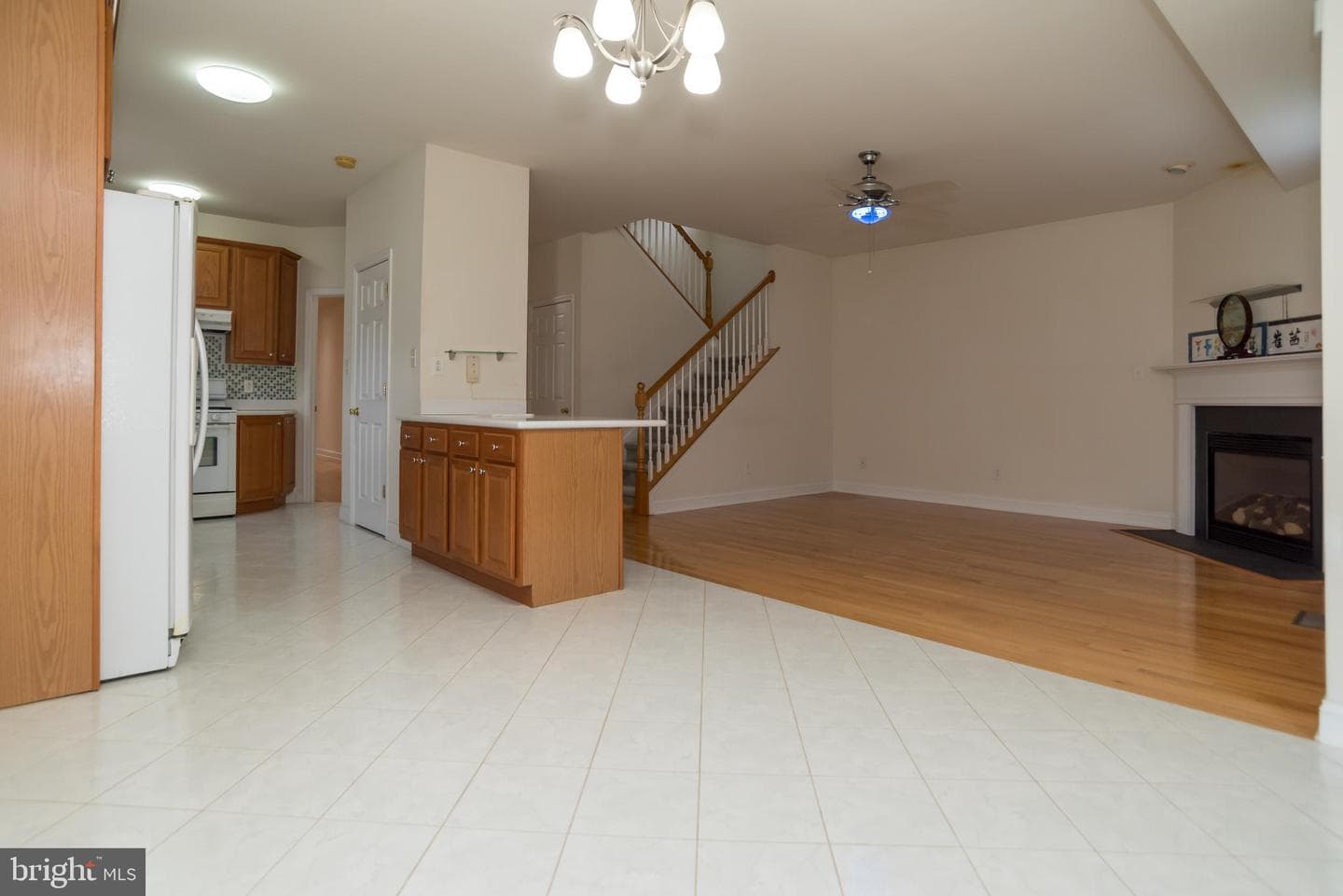800 Red Lion Road photo 11