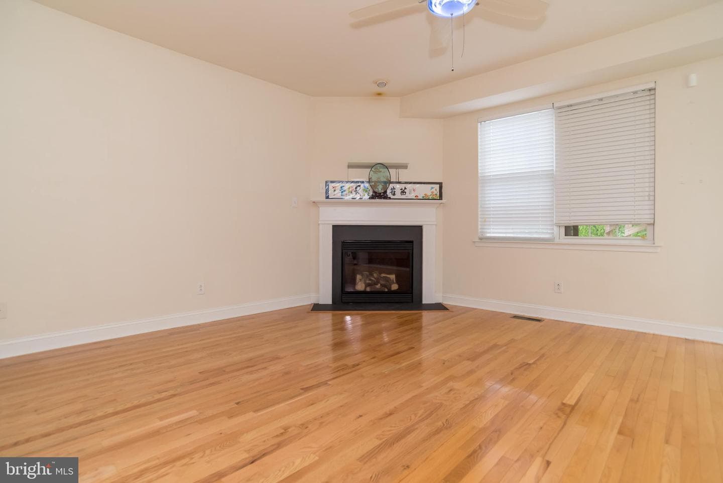 800 Red Lion Road photo 13