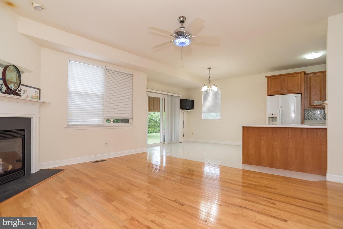 800 Red Lion Road photo 14