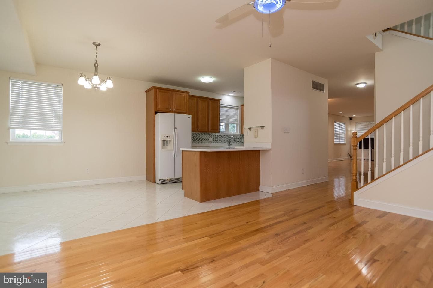 800 Red Lion Road photo 15