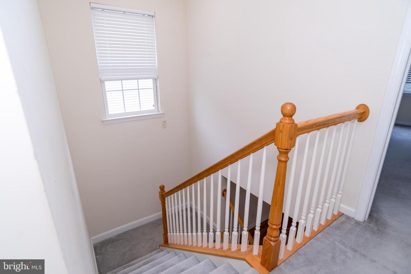 800 Red Lion Road photo 17