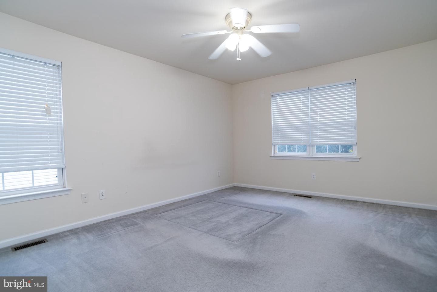 800 Red Lion Road photo 18