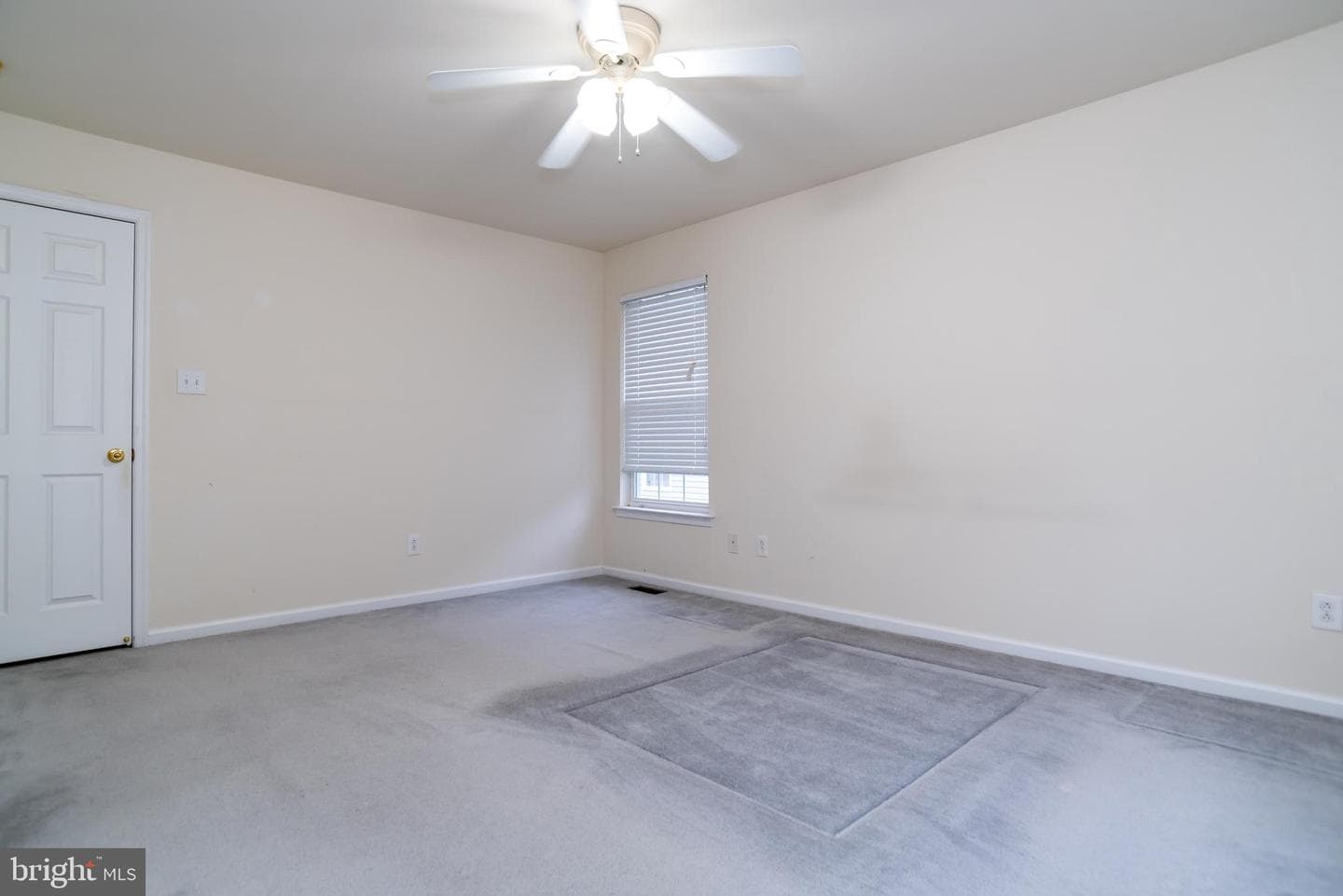800 Red Lion Road photo 21