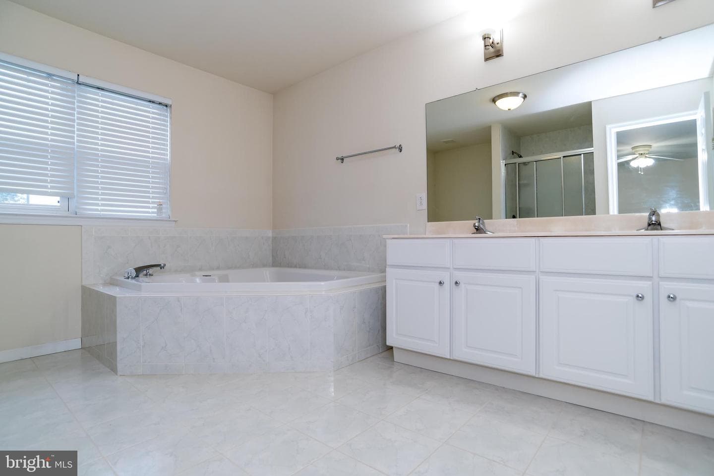 800 Red Lion Road photo 22
