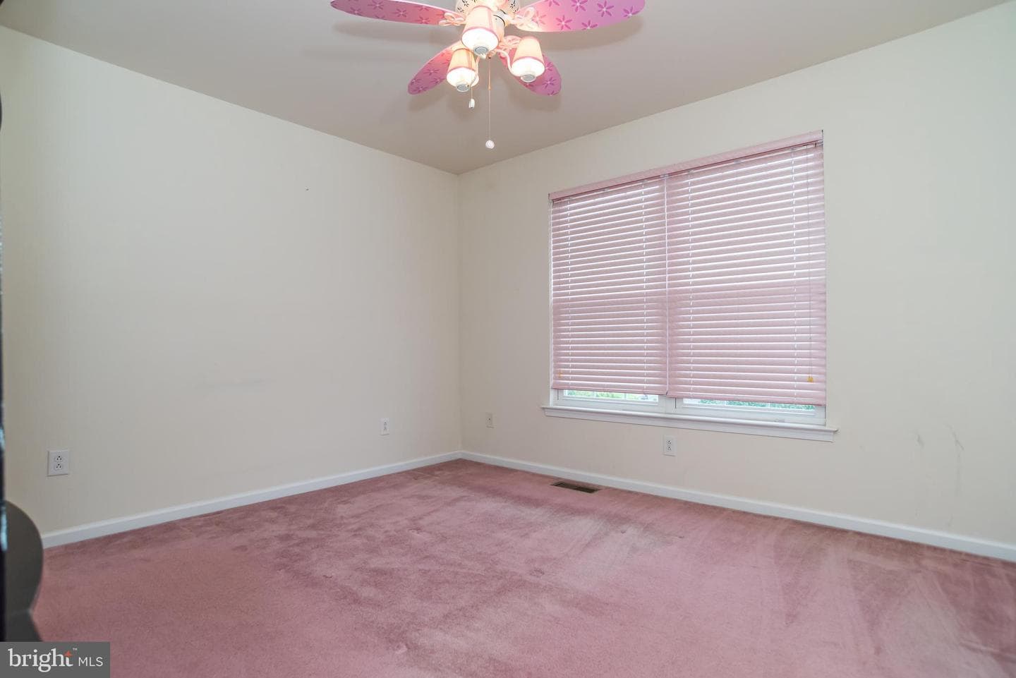 800 Red Lion Road photo 30