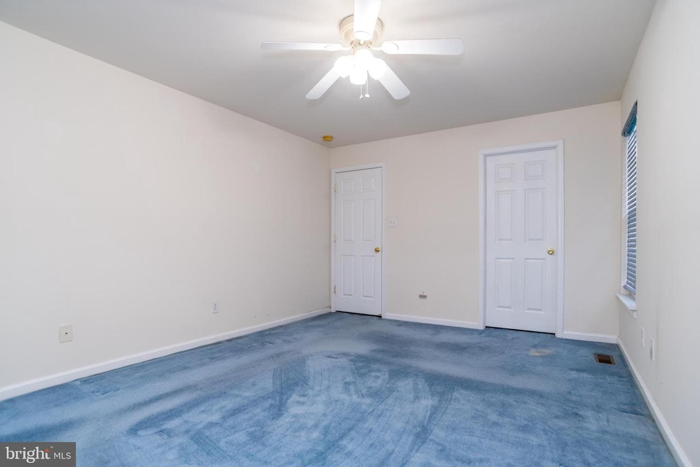 800 Red Lion Road photo 38