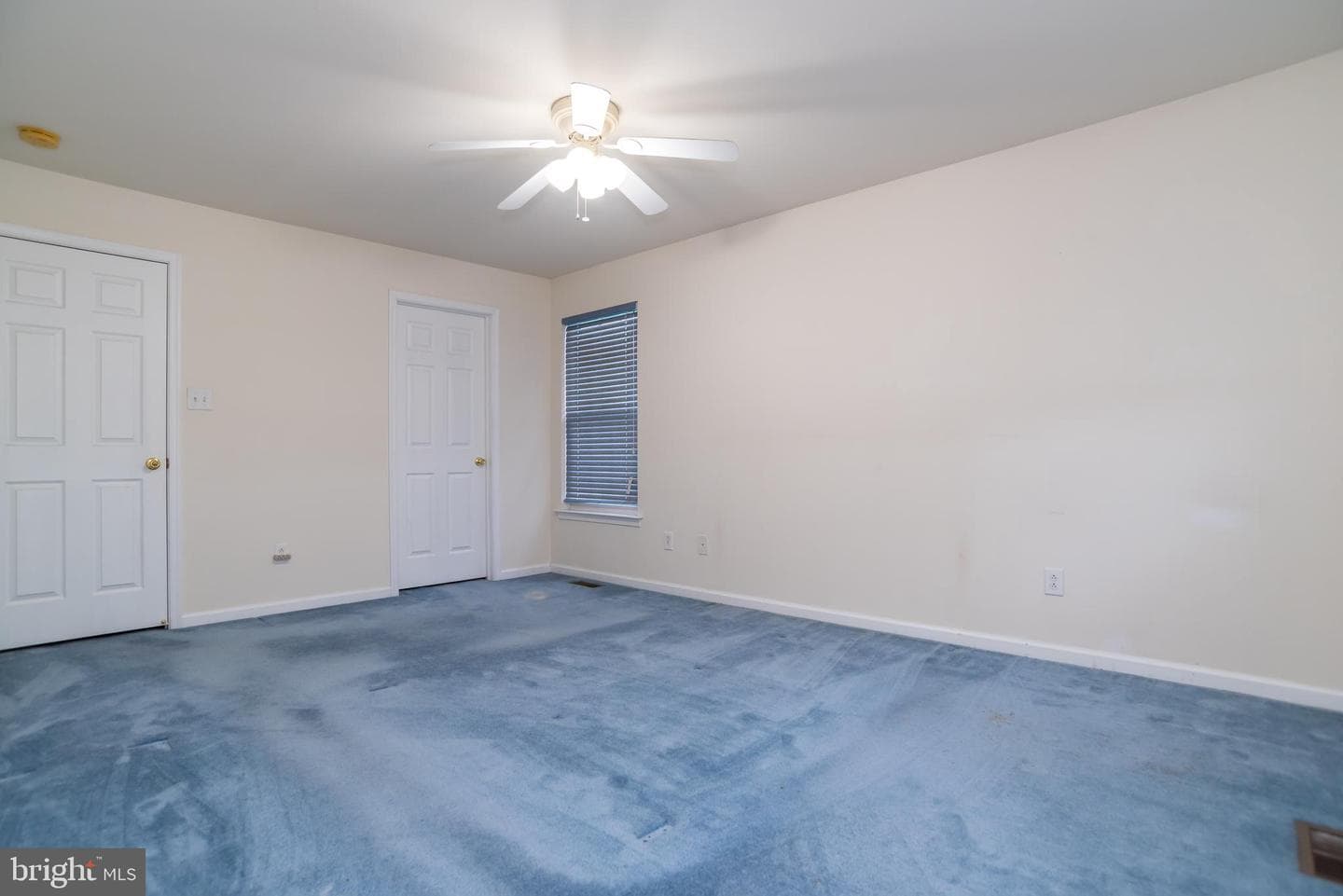 800 Red Lion Road photo 39