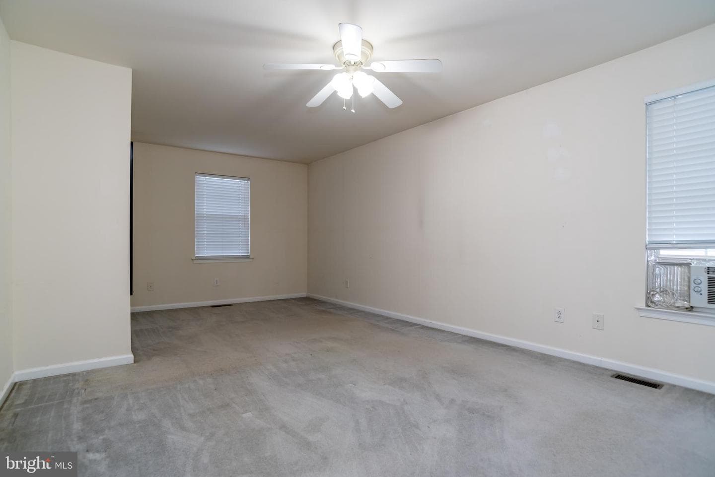 800 Red Lion Road photo 41