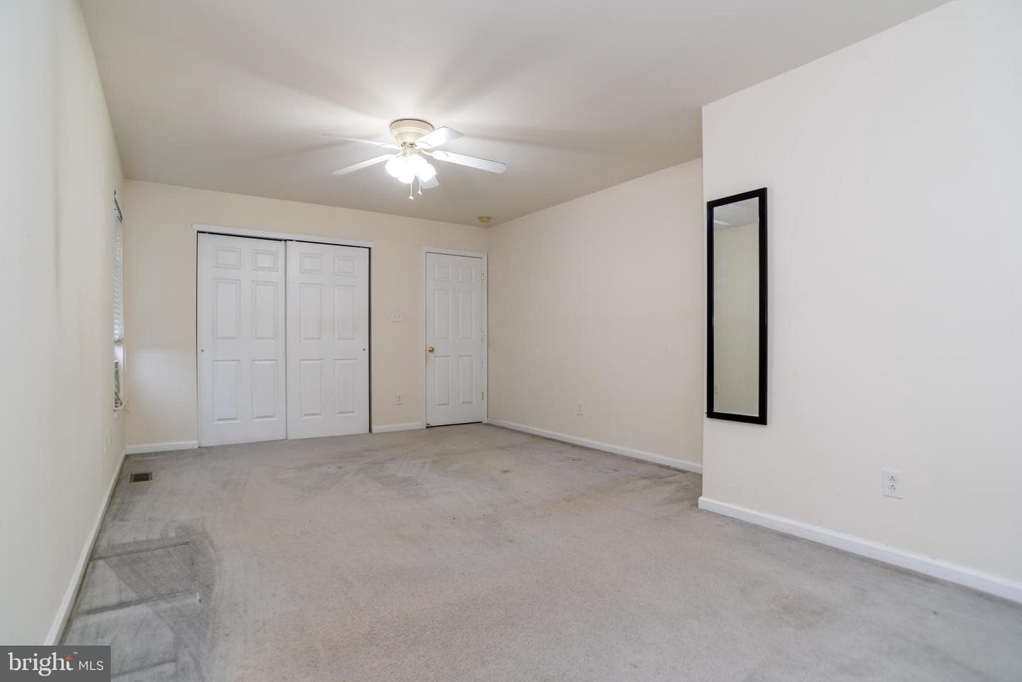 800 Red Lion Road photo 42