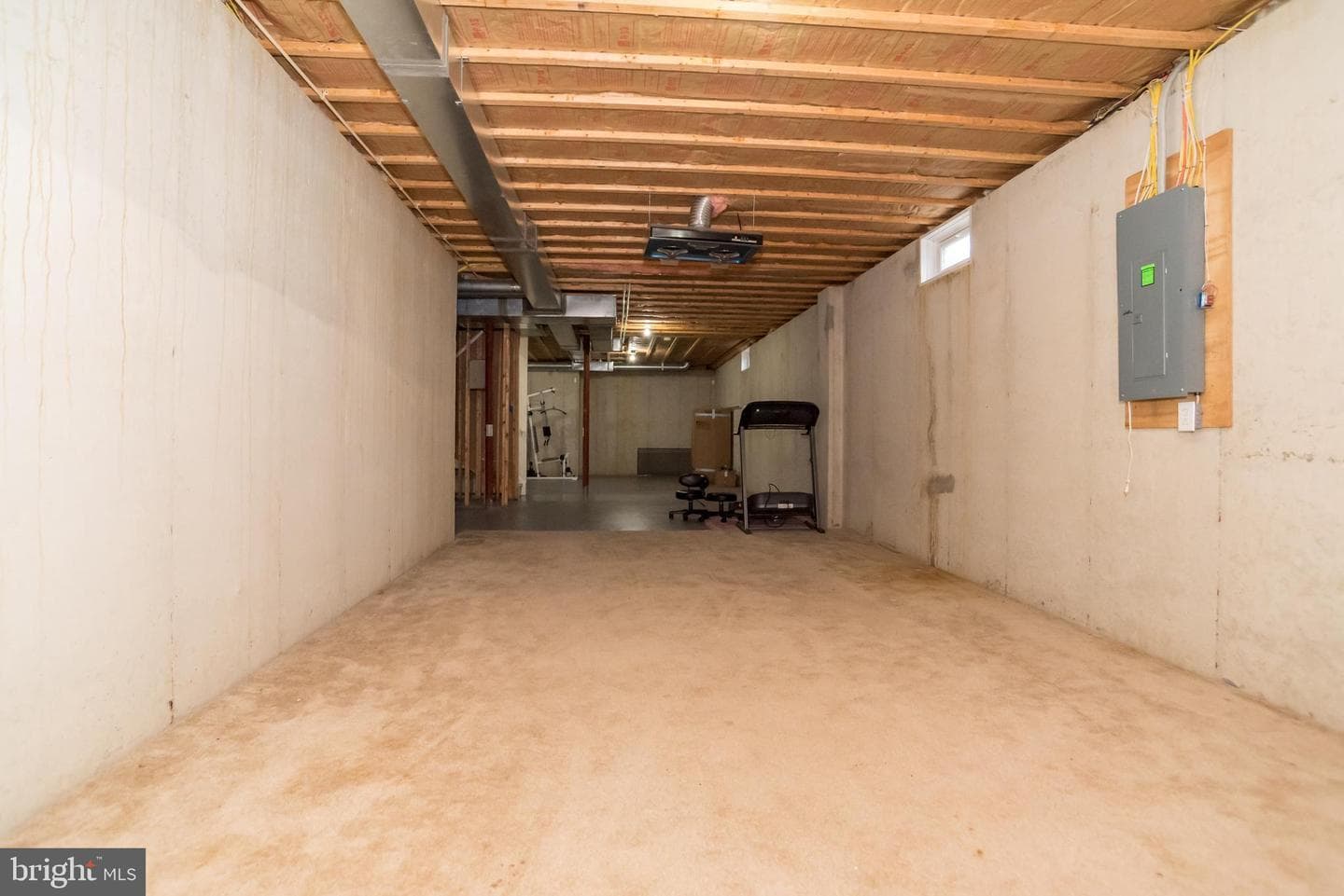 800 Red Lion Road photo 48