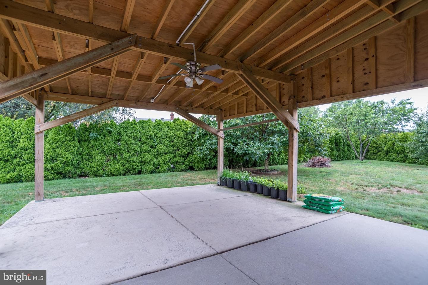 800 Red Lion Road photo 52