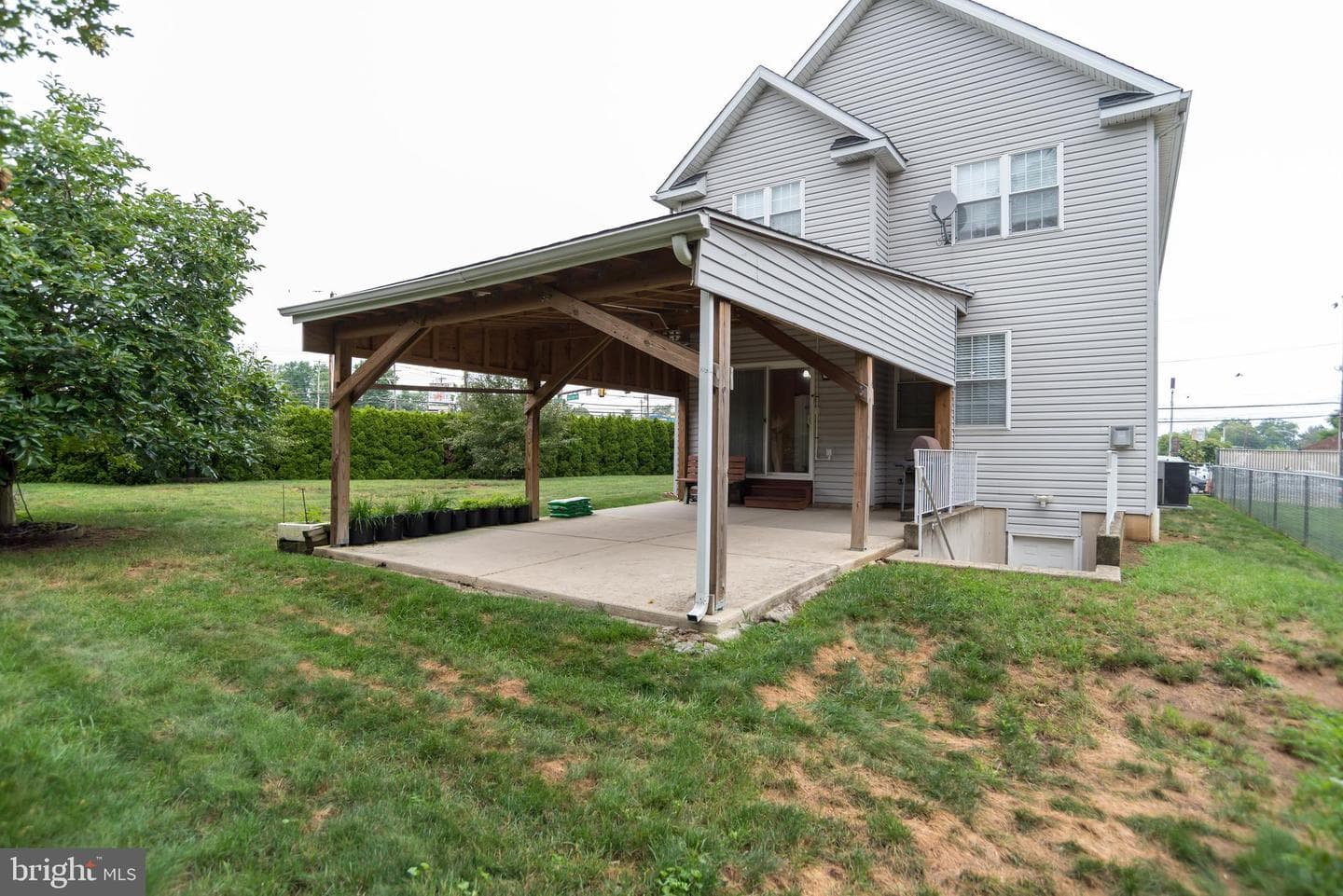 800 Red Lion Road photo 53