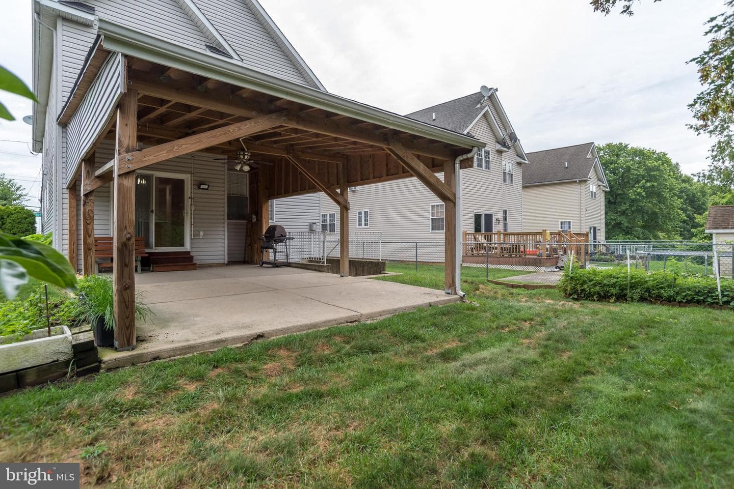 800 Red Lion Road photo 54