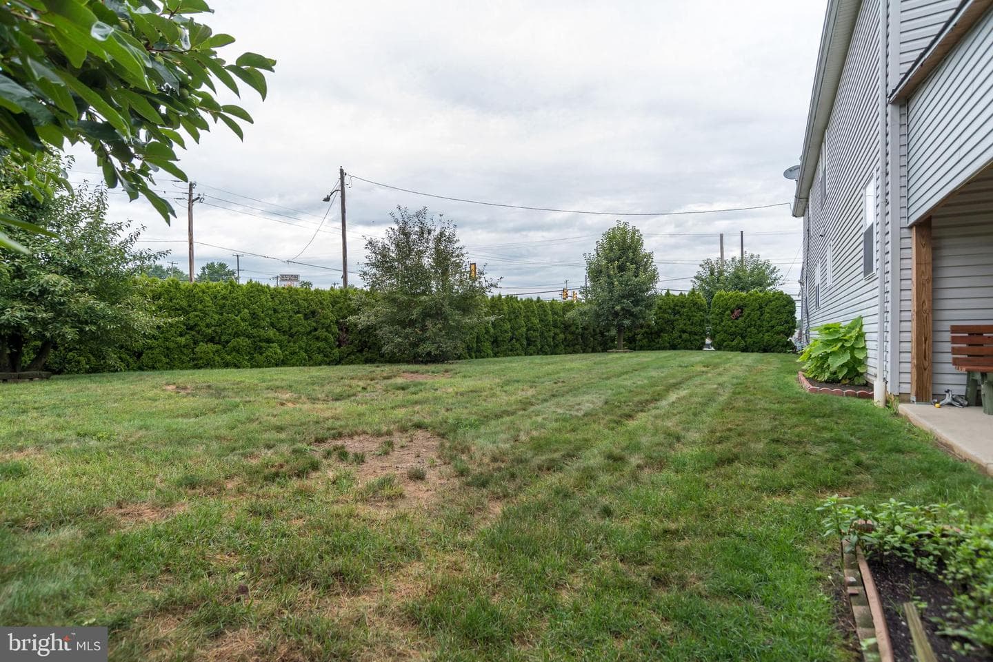 800 Red Lion Road photo 56
