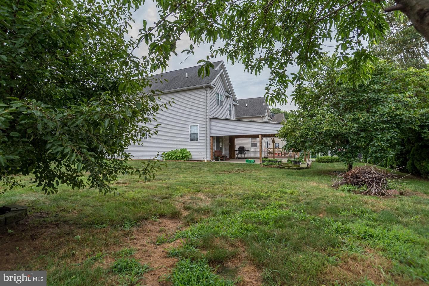 800 Red Lion Road photo 57