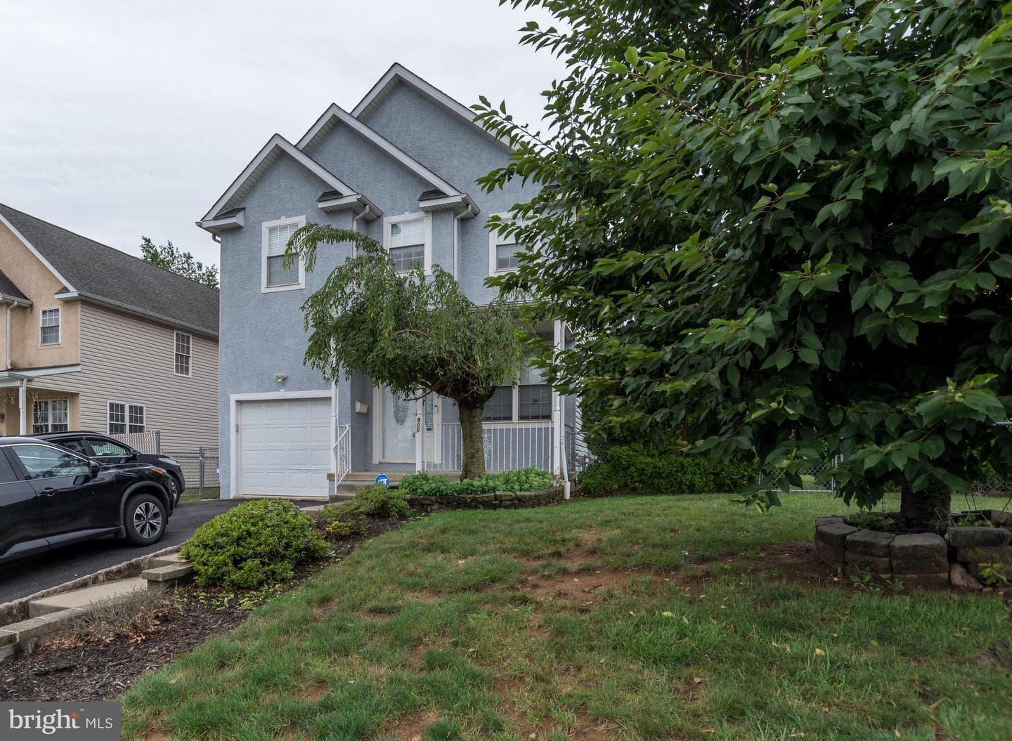 800 Red Lion Road photo 60