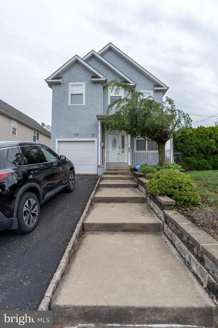 800 Red Lion Road photo 61