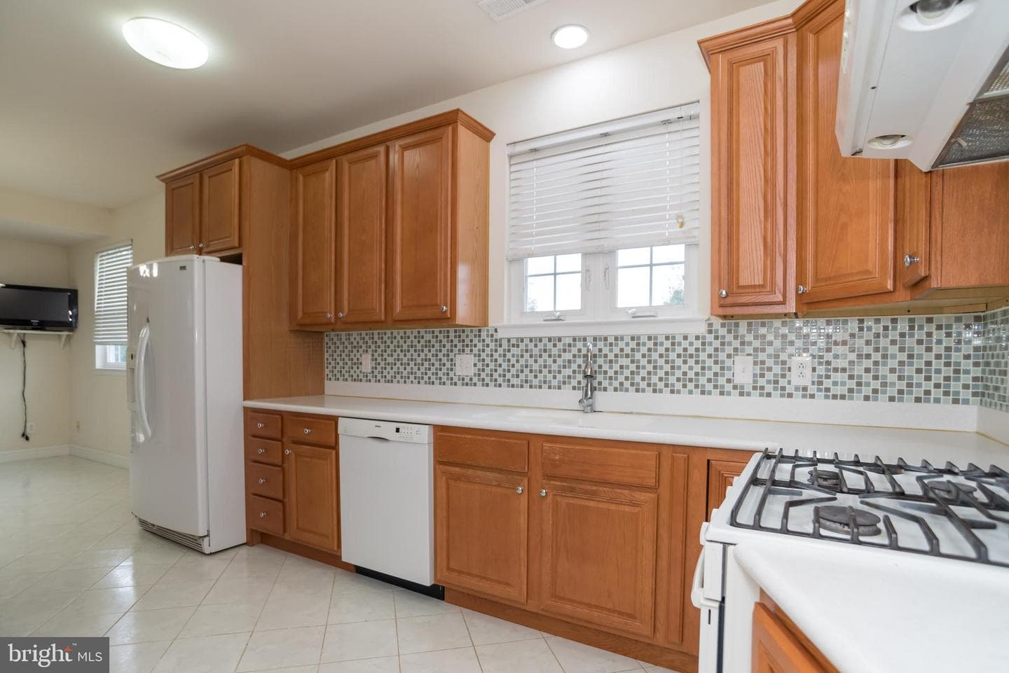 800 Red Lion Road photo 7