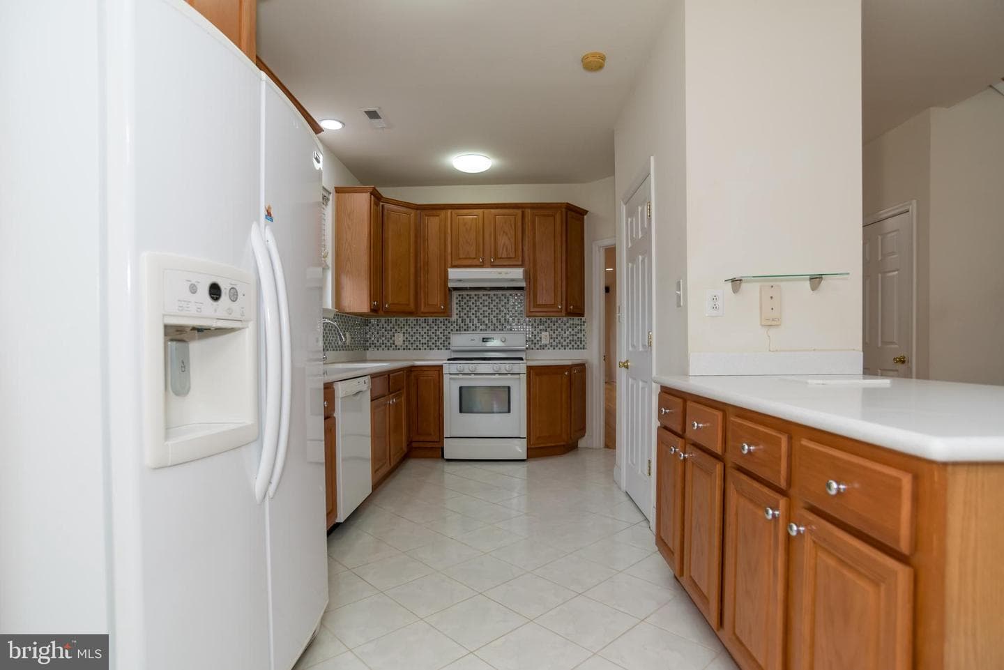 800 Red Lion Road photo 9