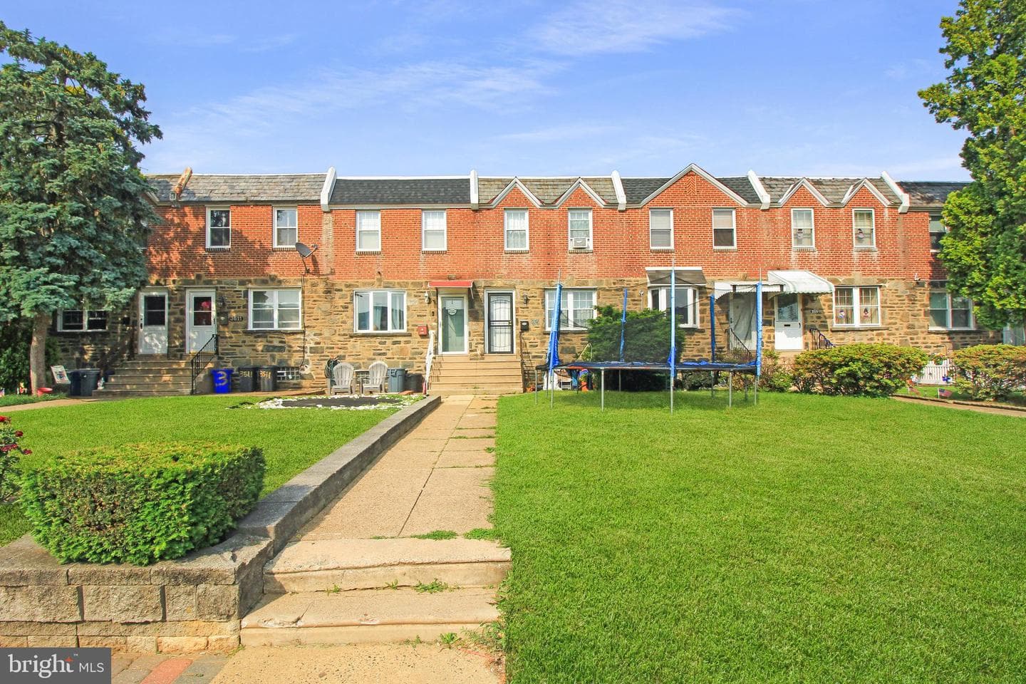 3515 Ashville Street photo 1