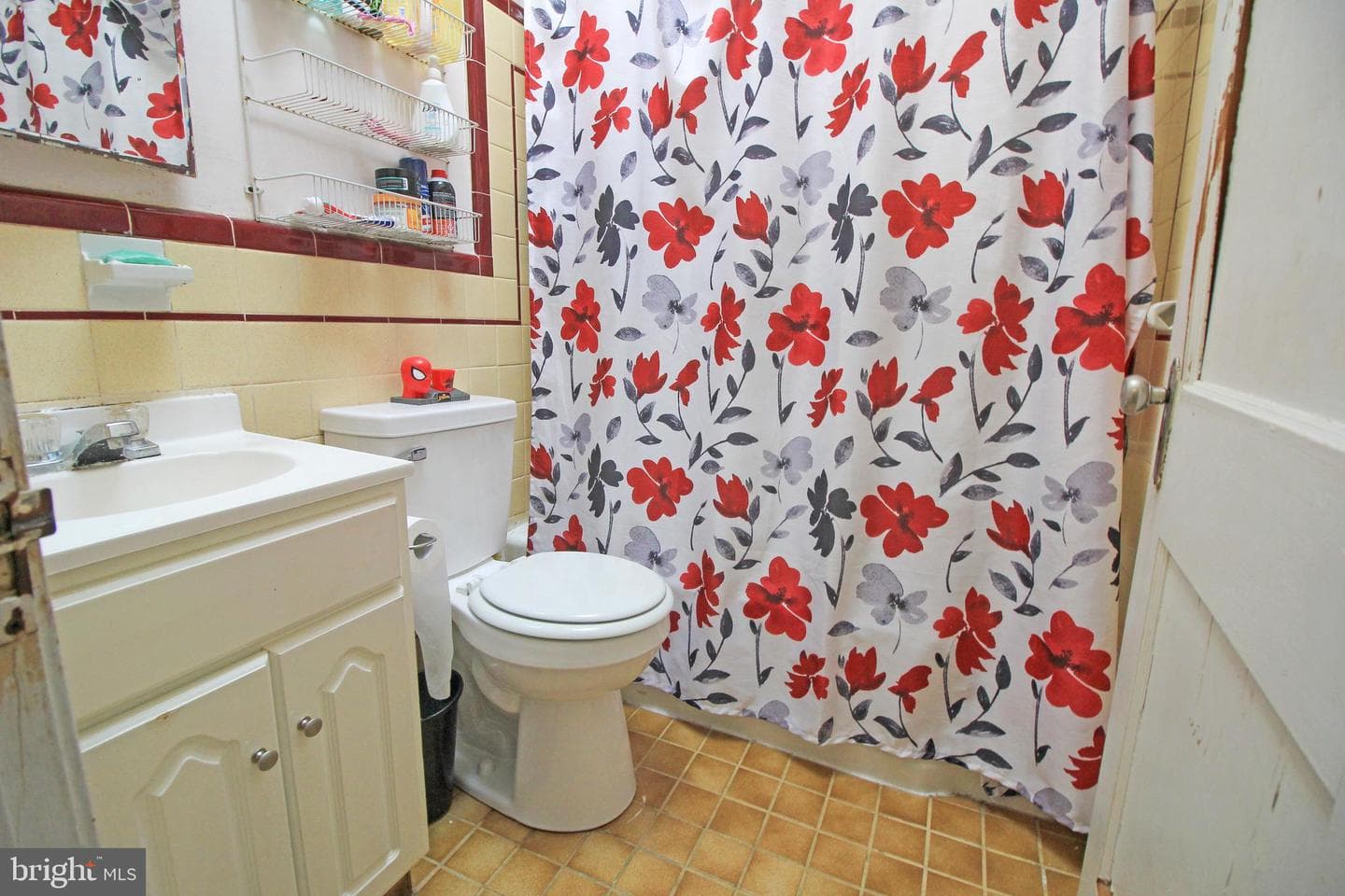 3515 Ashville Street photo 10