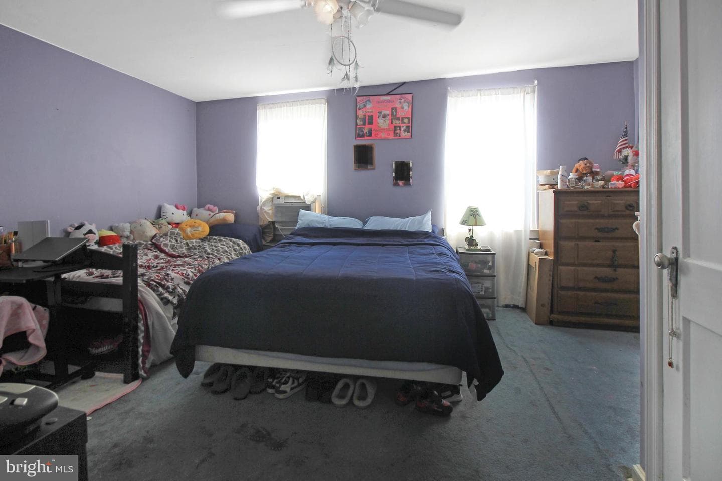 3515 Ashville Street photo 11