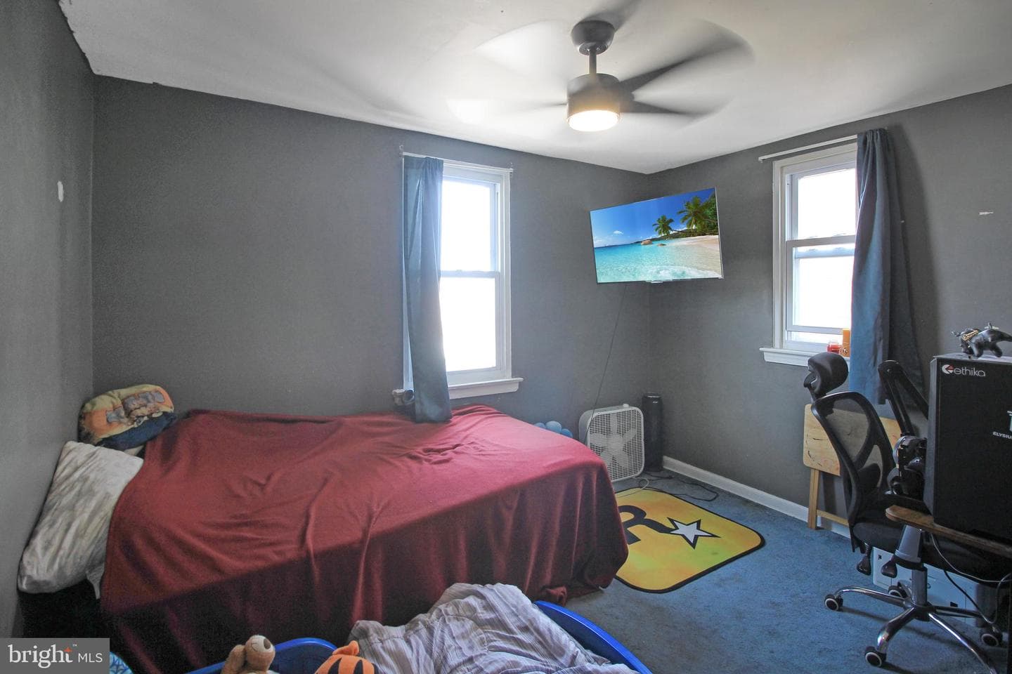 3515 Ashville Street photo 12