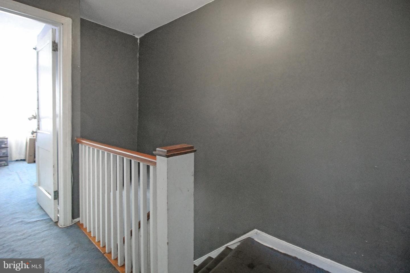 3515 Ashville Street photo 13