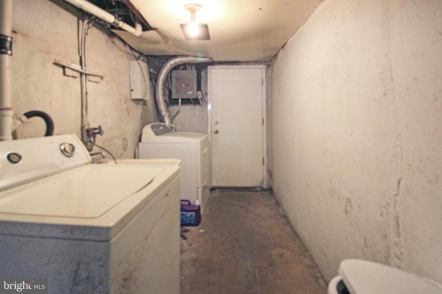 3515 Ashville Street photo 15