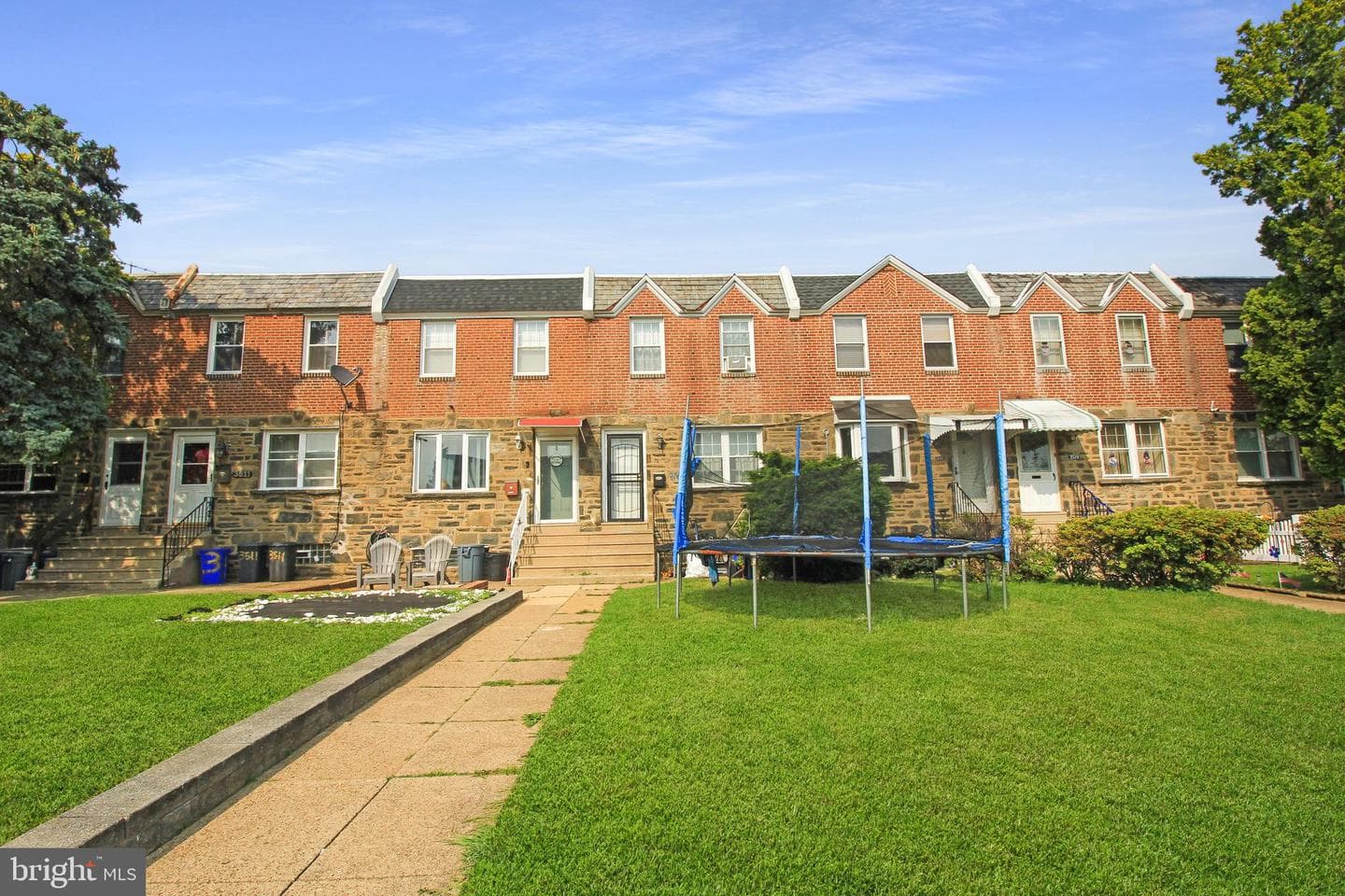 3515 Ashville Street photo 16