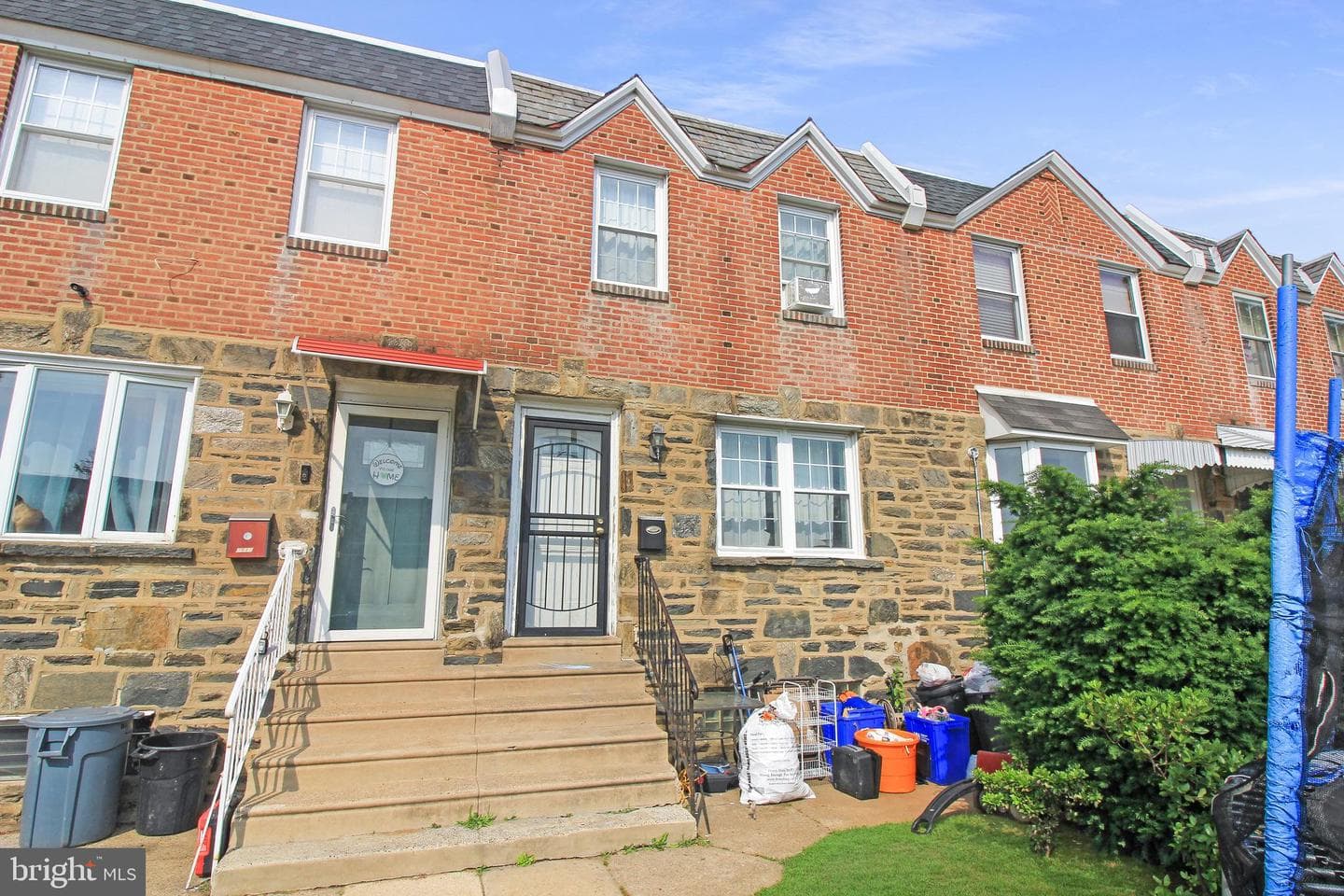 3515 Ashville Street photo 17