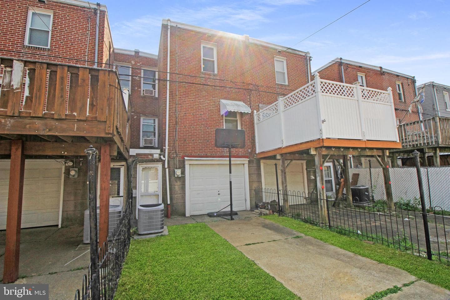 3515 Ashville Street photo 18