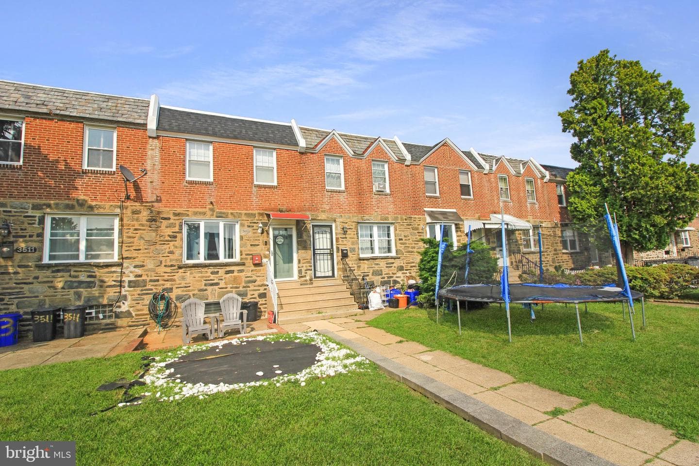 3515 Ashville Street photo 2