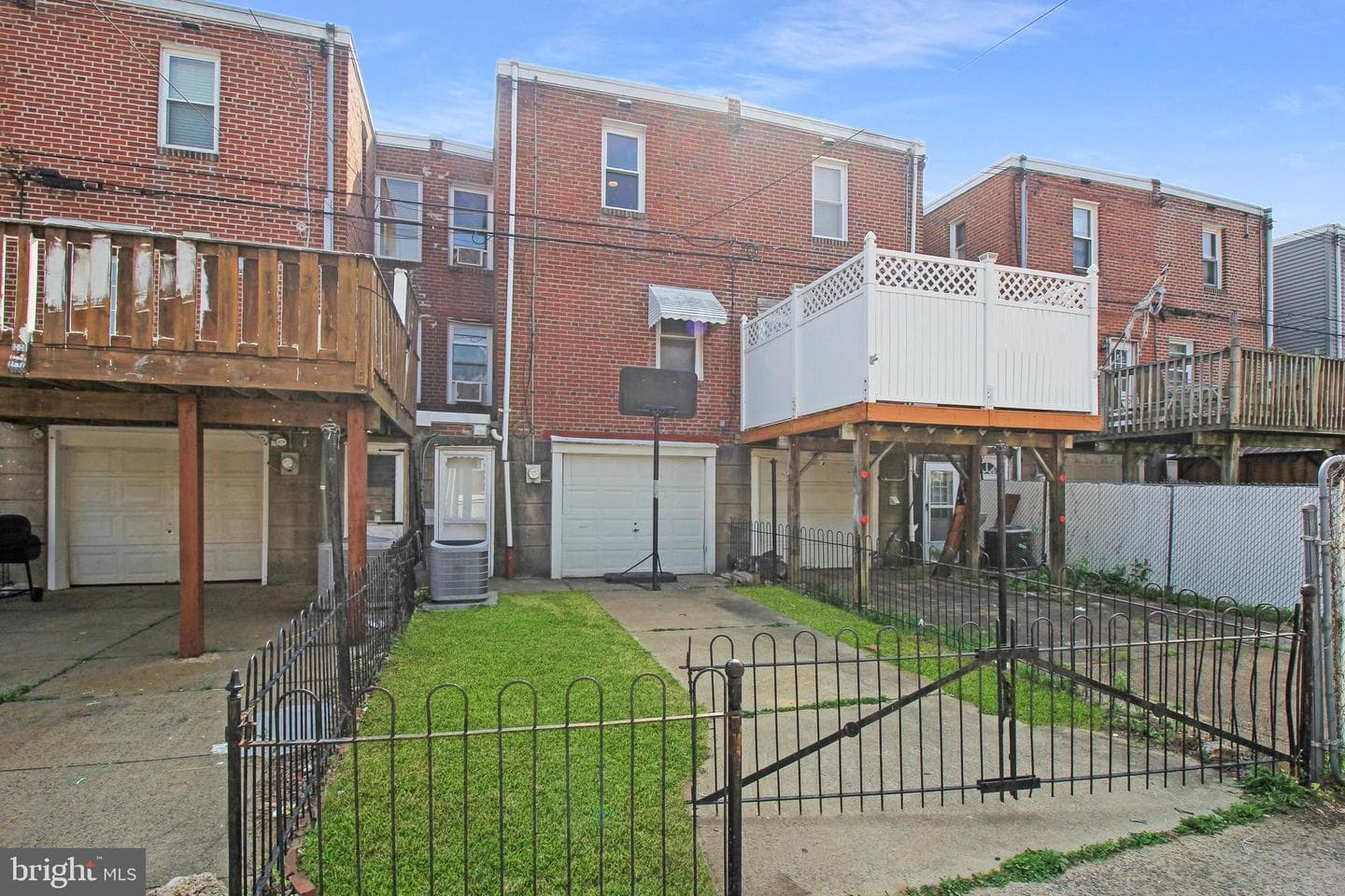 3515 Ashville Street photo 3