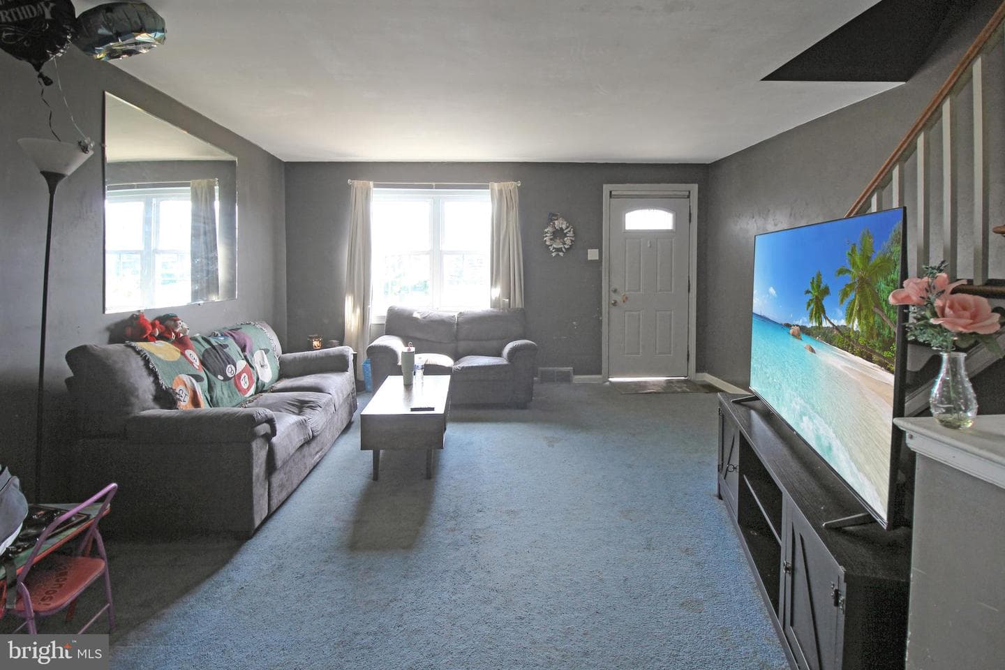 3515 Ashville Street photo 6