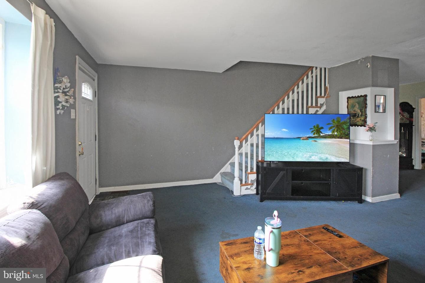 3515 Ashville Street photo 7