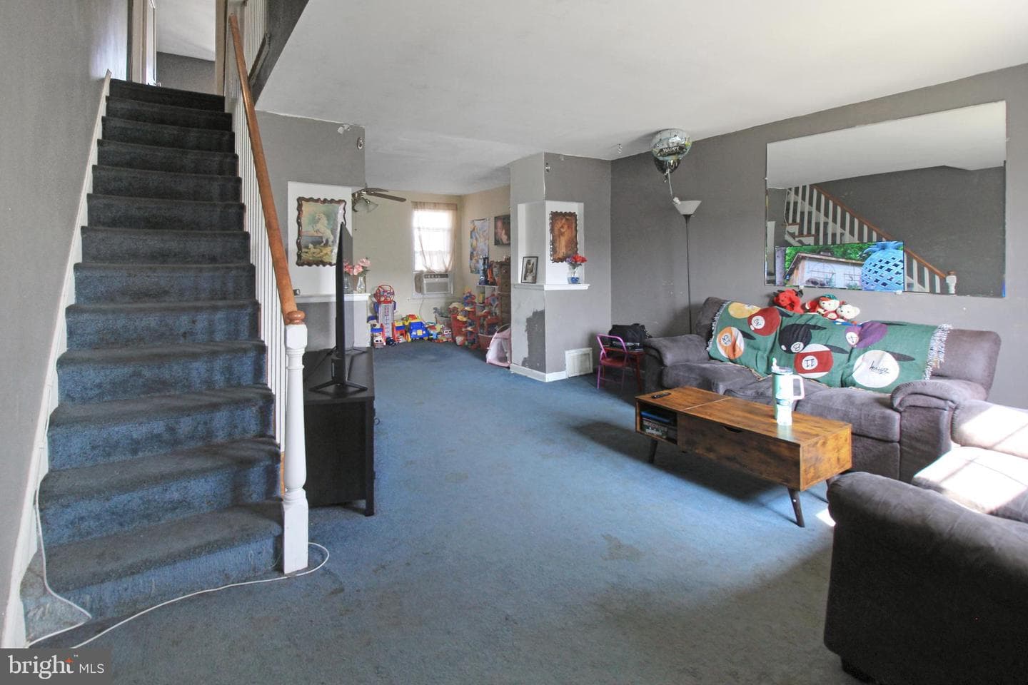 3515 Ashville Street photo 8
