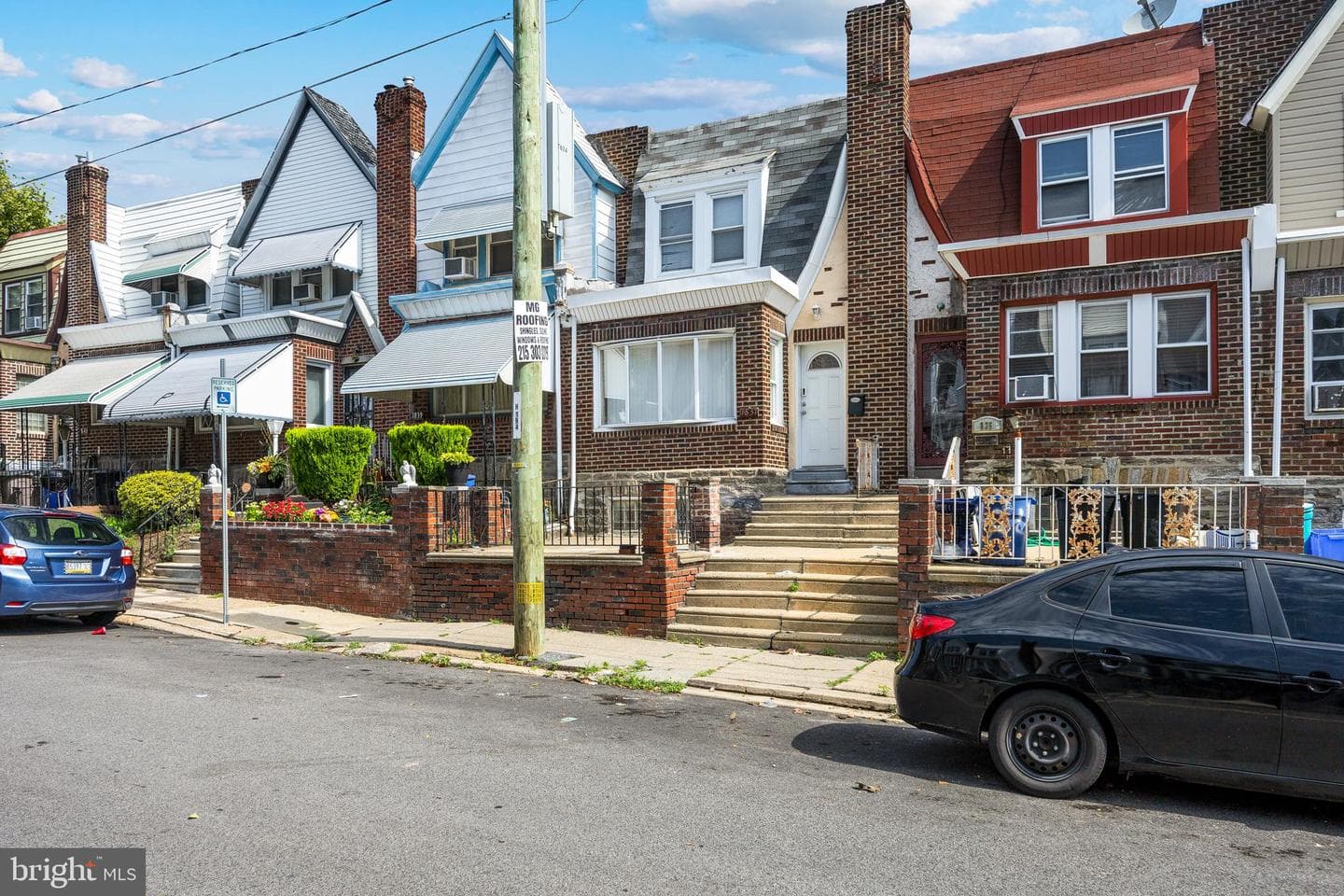 1837 73rd Avenue, Philadelphia
